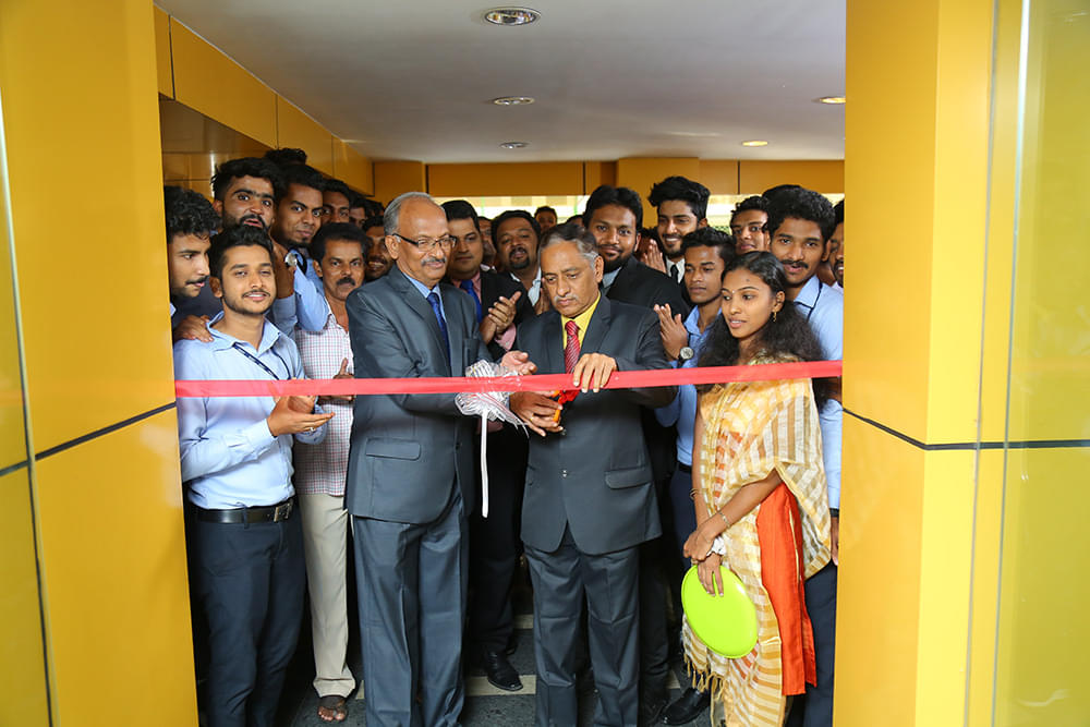 GIIMS Events photo 11